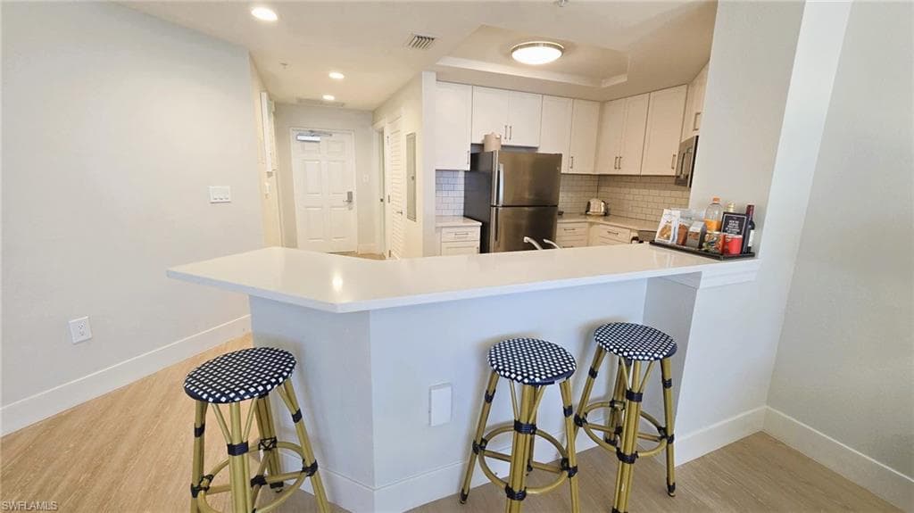 200 Estero BLVD # 708, FORT MYERS BEACH FL 33931-11