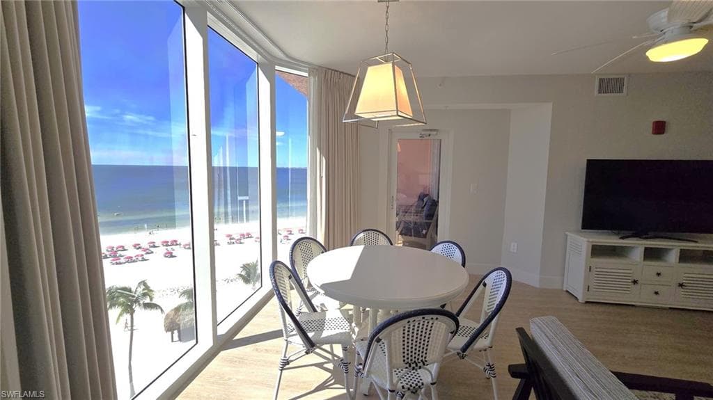 200 Estero BLVD # 708, FORT MYERS BEACH FL 33931-2