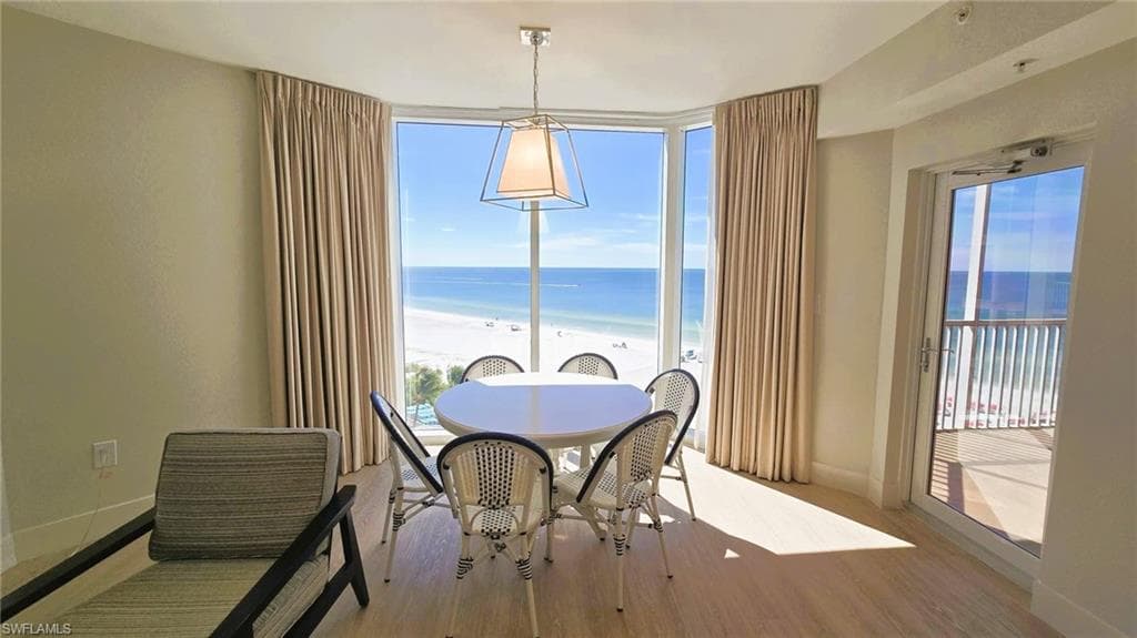 200 Estero BLVD # 708, FORT MYERS BEACH FL 33931-4