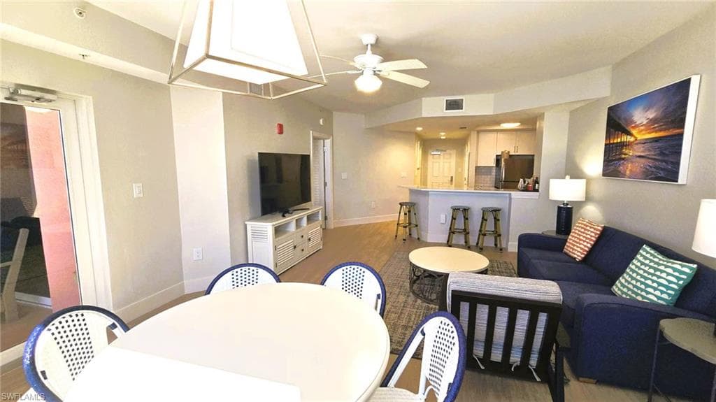 200 Estero BLVD # 708, FORT MYERS BEACH FL 33931-8