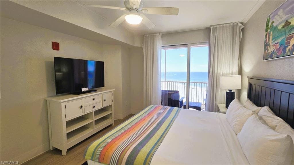 200 Estero BLVD # 708, FORT MYERS BEACH FL 33931-13