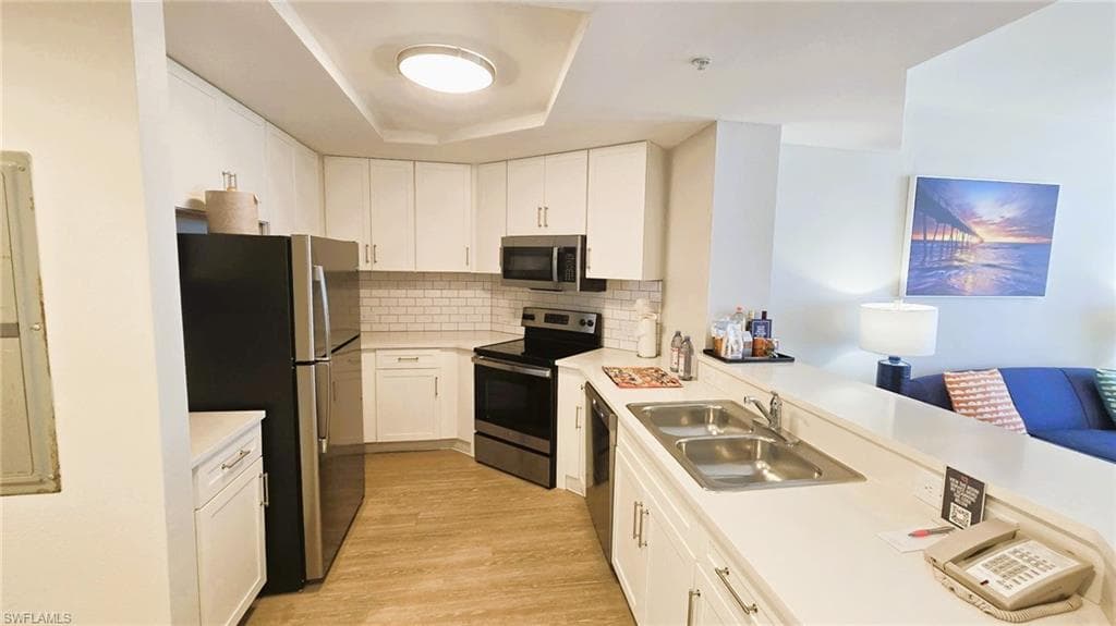 200 Estero BLVD # 708, FORT MYERS BEACH FL 33931-10