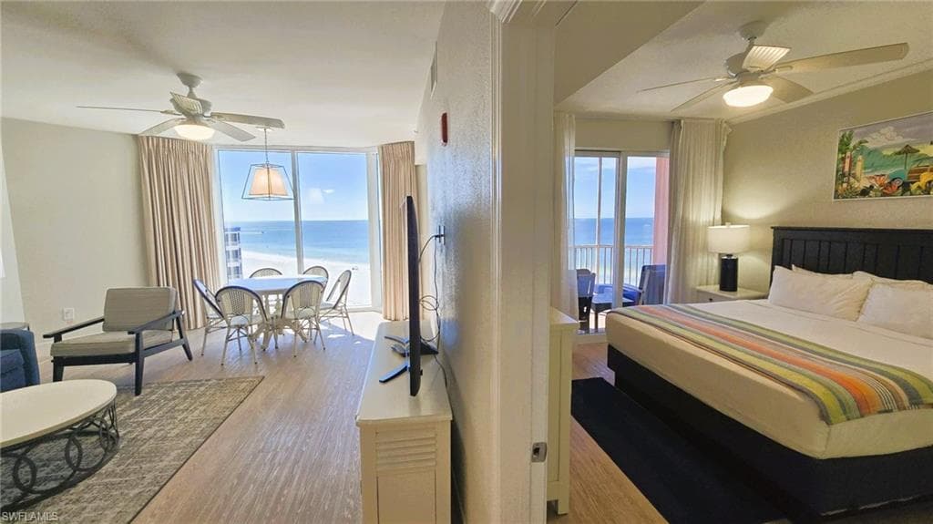 200 Estero BLVD # 708, FORT MYERS BEACH FL 33931-7