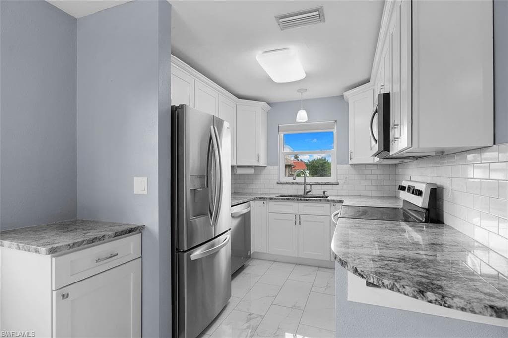 14929 Wise WAY # 931, FORT MYERS FL 33905-5