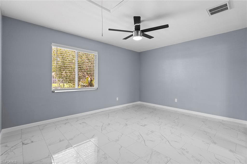 14929 Wise WAY # 931, FORT MYERS FL 33905-25