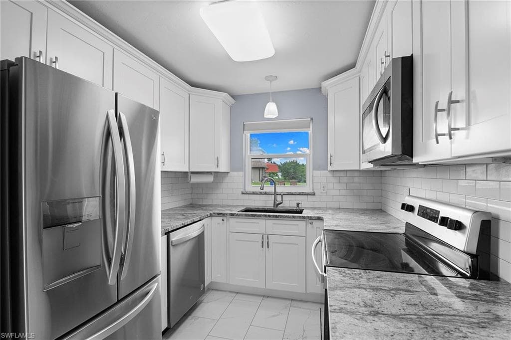 14929 Wise WAY # 931, FORT MYERS FL 33905-6