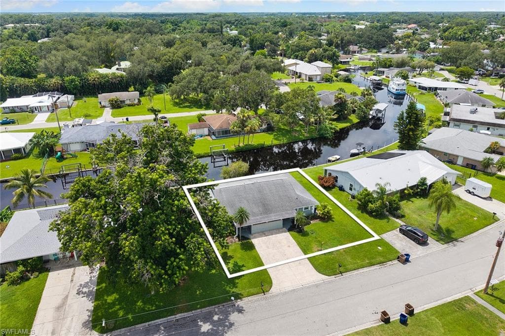 14929 Wise WAY # 931, FORT MYERS FL 33905-31