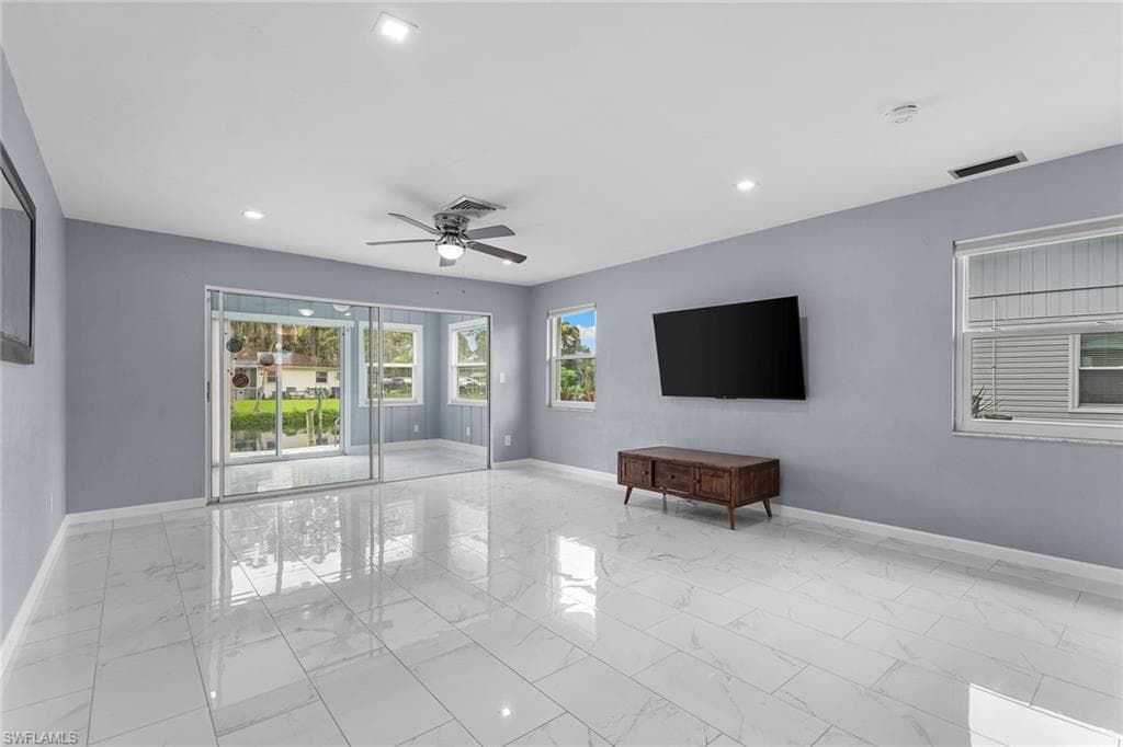 14929 Wise WAY # 931, FORT MYERS FL 33905-8