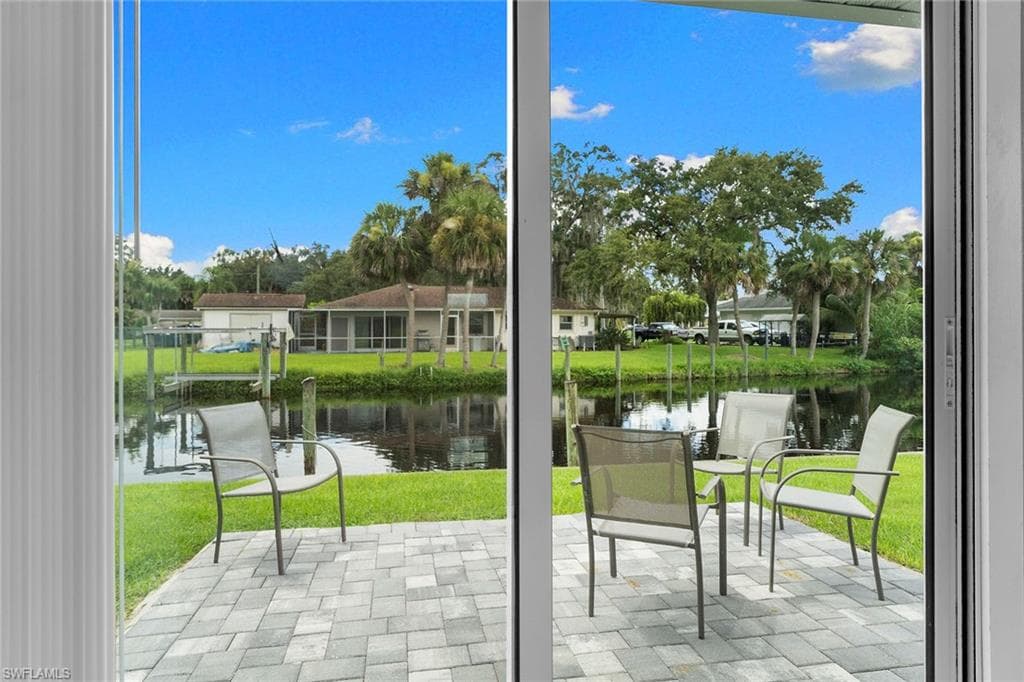 14929 Wise WAY # 931, FORT MYERS FL 33905-14