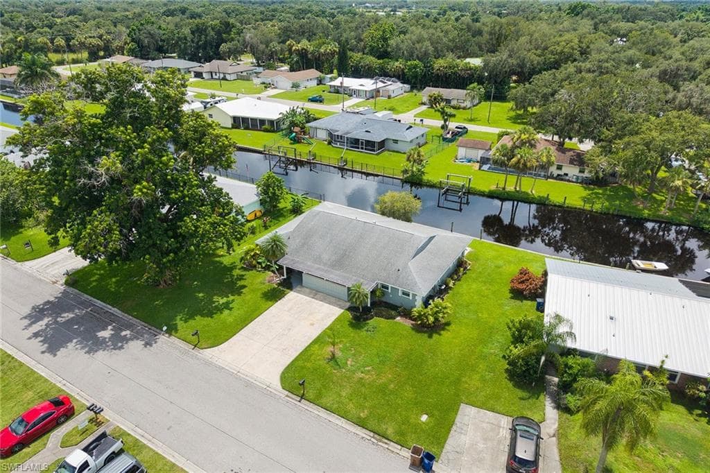 14929 Wise WAY # 931, FORT MYERS FL 33905-34