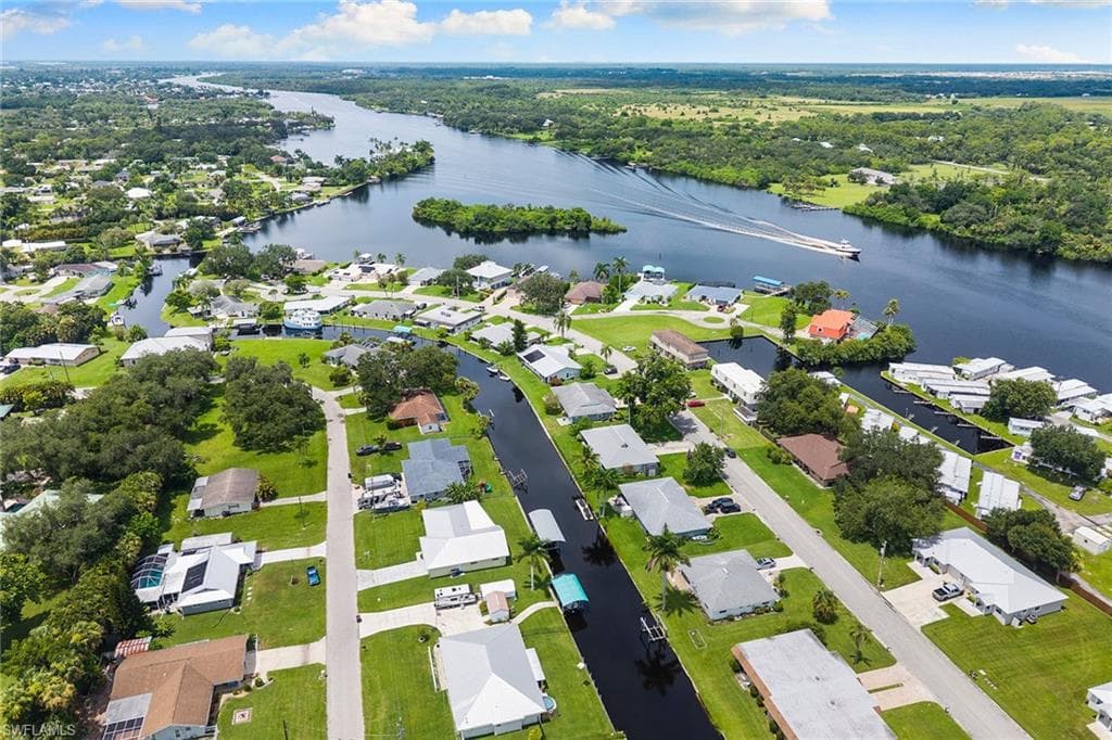 14929 Wise WAY # 931, FORT MYERS FL 33905-38