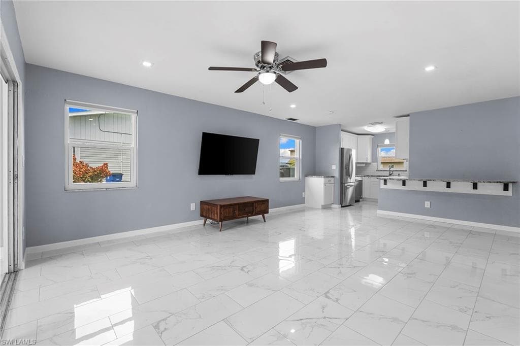 14929 Wise WAY # 931, FORT MYERS FL 33905-7