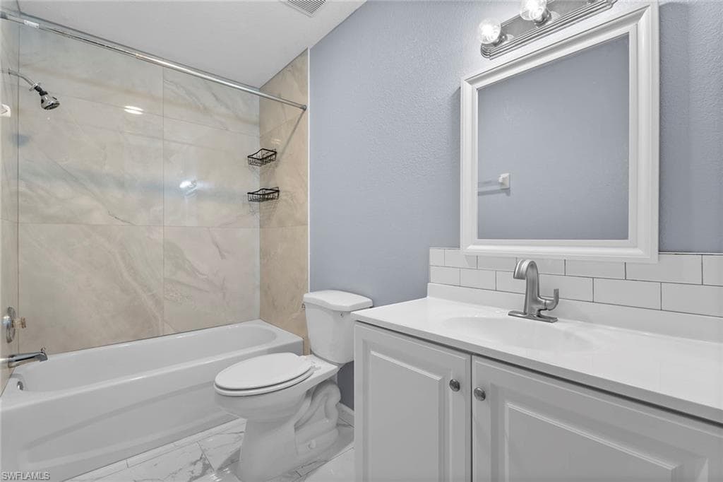 14929 Wise WAY # 931, FORT MYERS FL 33905-24