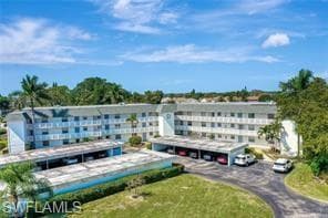 315 Saint Andrews BLVD # D37, NAPLES FL 34113-26