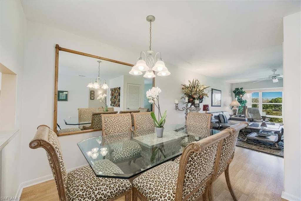 315 Saint Andrews BLVD # D37, NAPLES FL 34113-1