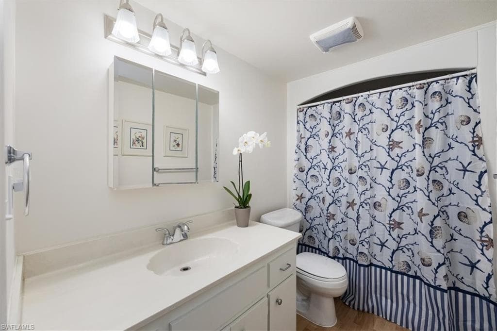 315 Saint Andrews BLVD # D37, NAPLES FL 34113-16