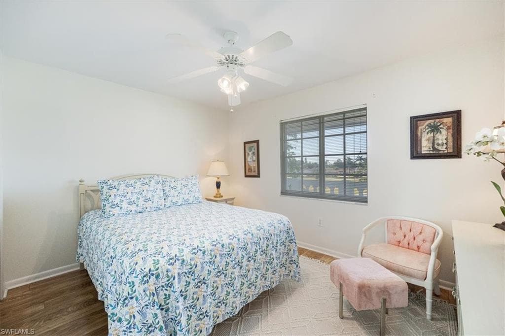 315 Saint Andrews BLVD # D37, NAPLES FL 34113-15