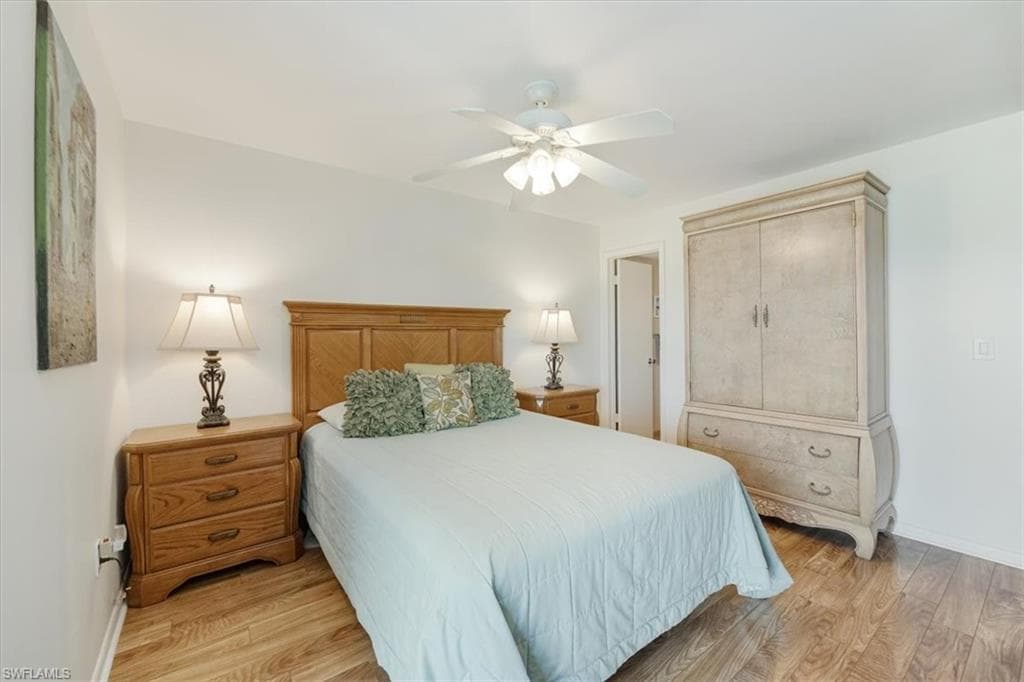 315 Saint Andrews BLVD # D37, NAPLES FL 34113-11