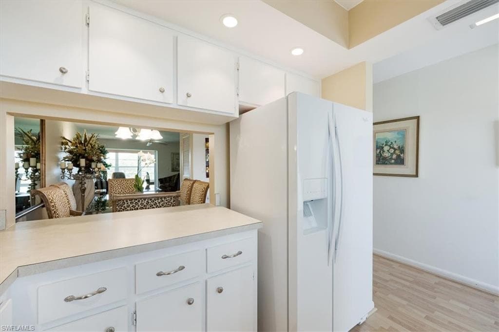 315 Saint Andrews BLVD # D37, NAPLES FL 34113-8