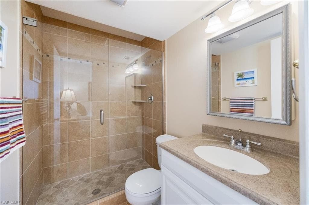 315 Saint Andrews BLVD # D37, NAPLES FL 34113-13