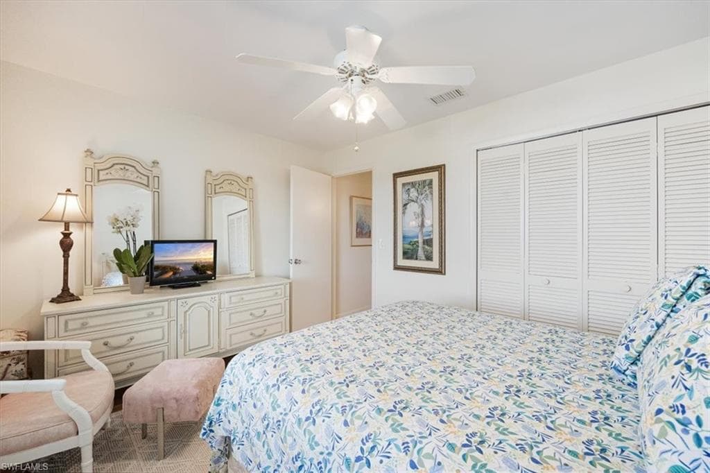 315 Saint Andrews BLVD # D37, NAPLES FL 34113-14