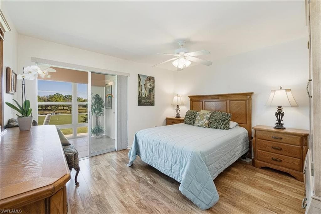 315 Saint Andrews BLVD # D37, NAPLES FL 34113-10