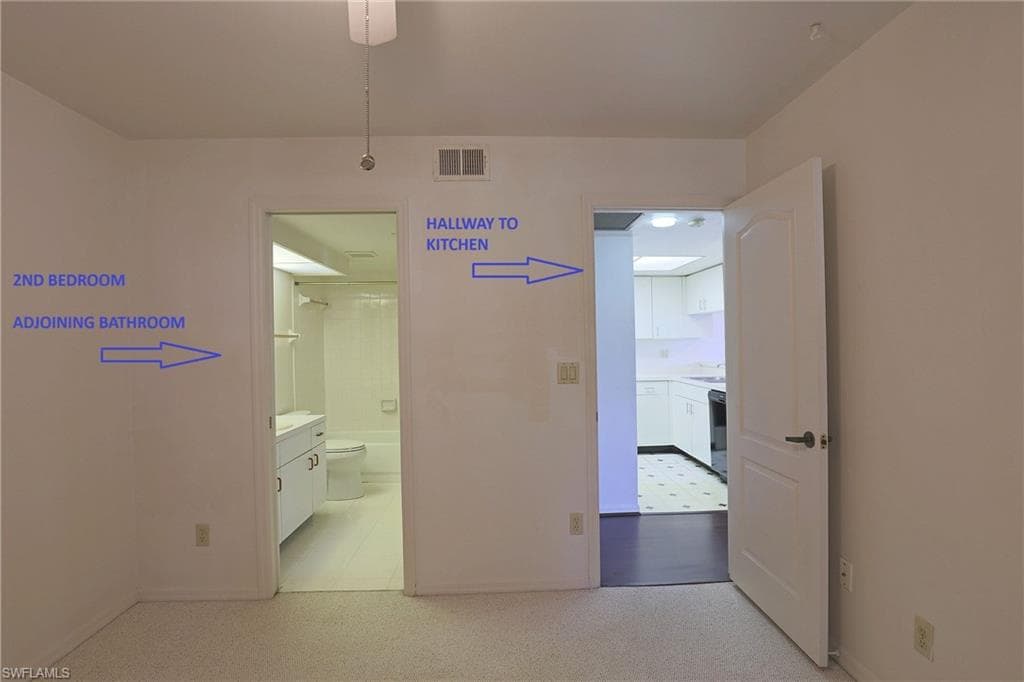 13220 Whitehaven LN # 1402, FORT MYERS FL 33966-25