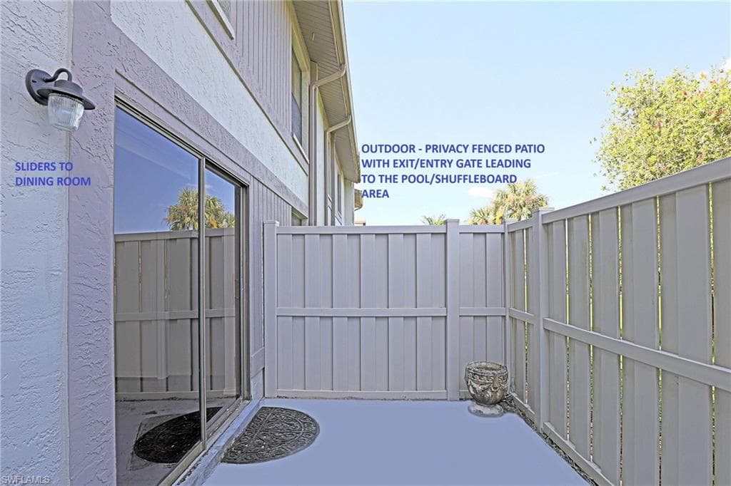 13220 Whitehaven LN # 1402, FORT MYERS FL 33966-29