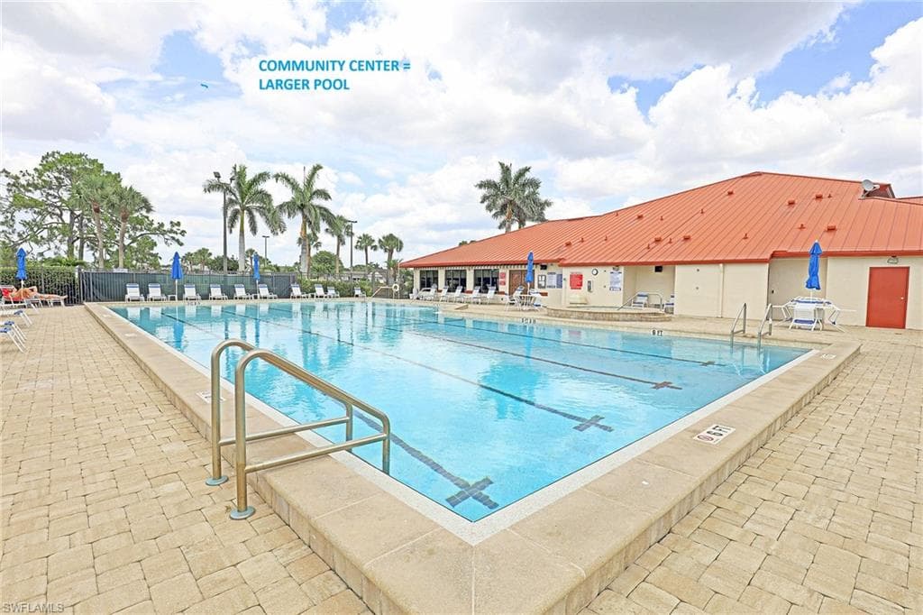 13220 Whitehaven LN # 1402, FORT MYERS FL 33966-33