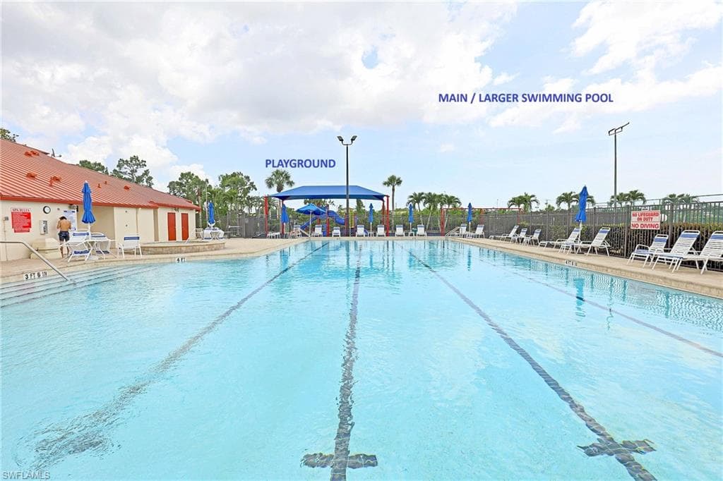 13220 Whitehaven LN # 1402, FORT MYERS FL 33966-32