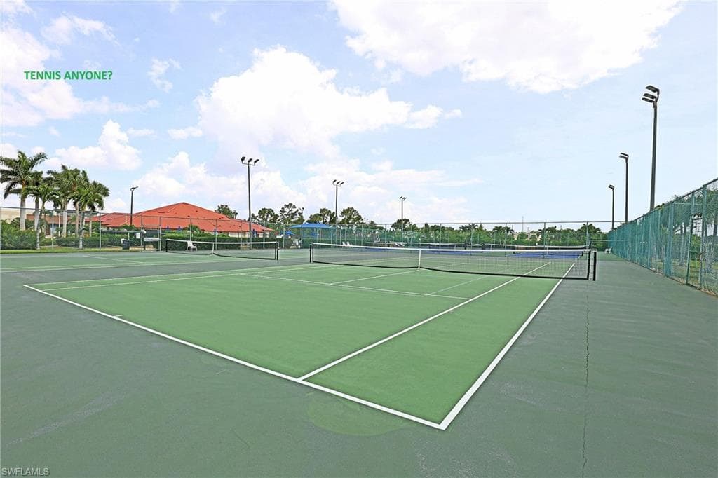 13220 Whitehaven LN # 1402, FORT MYERS FL 33966-36