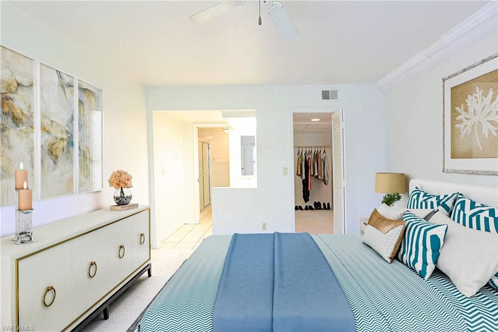 13220 Whitehaven LN # 1402, FORT MYERS FL 33966-18