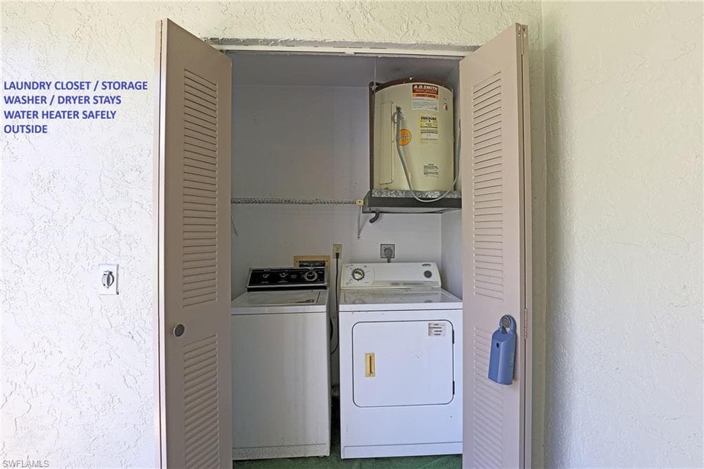 13220 Whitehaven LN # 1402, FORT MYERS FL 33966-30