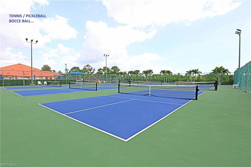 13220 Whitehaven LN # 1402, FORT MYERS FL 33966-38