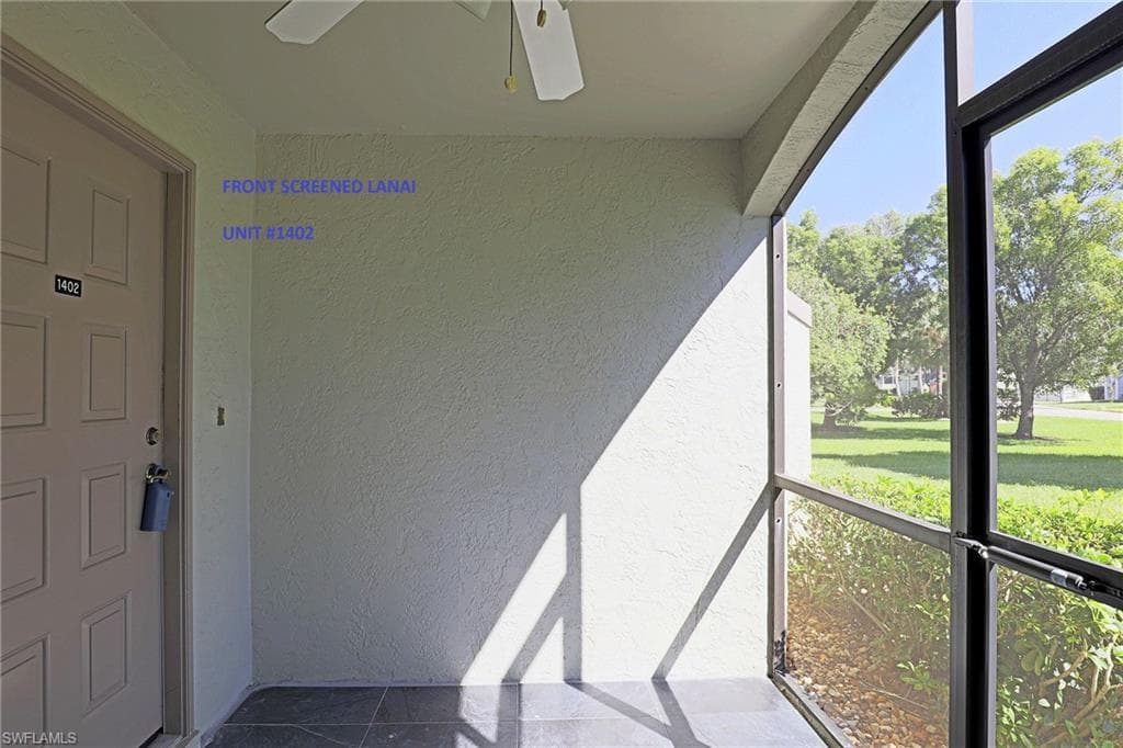 13220 Whitehaven LN # 1402, FORT MYERS FL 33966-7