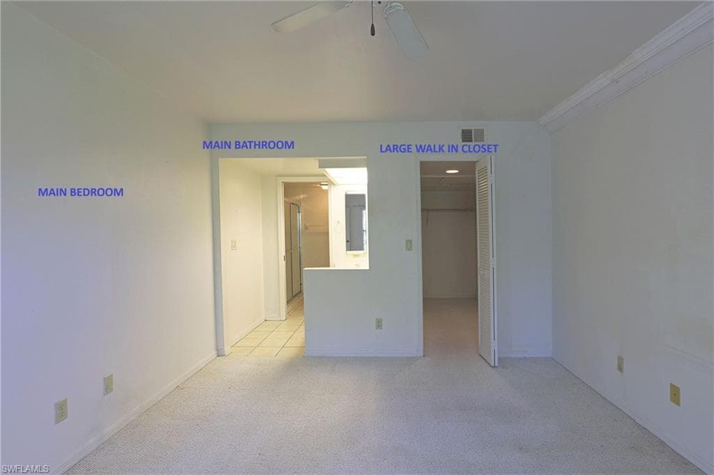 13220 Whitehaven LN # 1402, FORT MYERS FL 33966-20