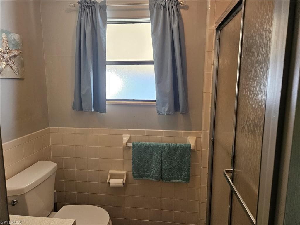 45 Aquamarine AVE # 45Q, NAPLES FL 34114-31