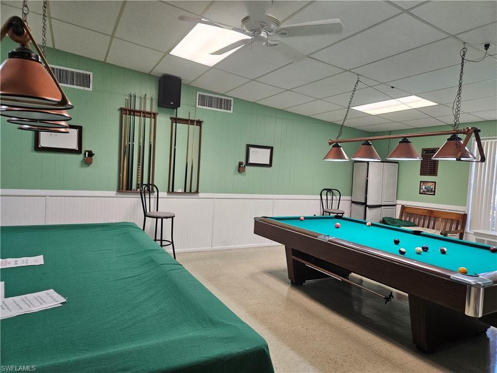 45 Aquamarine AVE # 45Q, NAPLES FL 34114-48