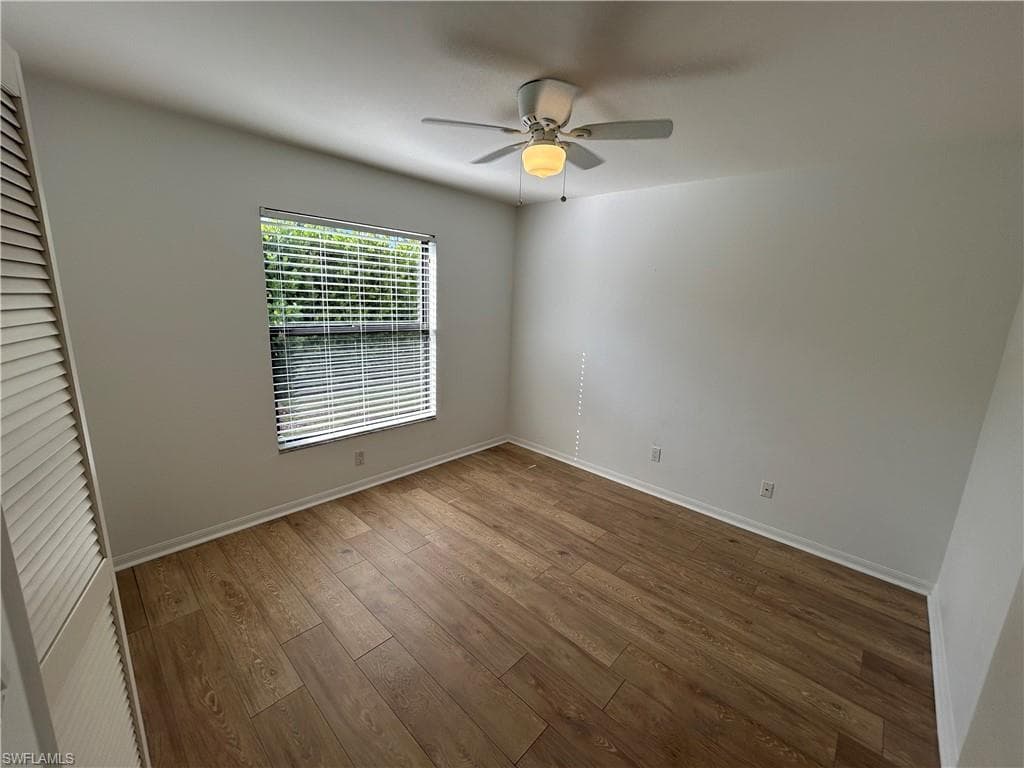 7741 Twin Eagle LN, FORT MYERS FL 33912-10