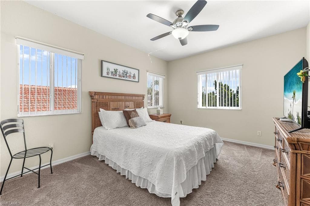 15489 Laguna Hills DR, FORT MYERS FL 33908-26