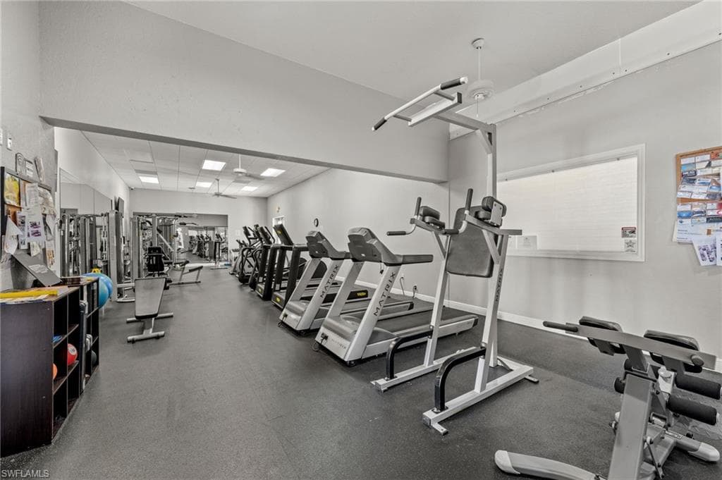 15489 Laguna Hills DR, FORT MYERS FL 33908-41