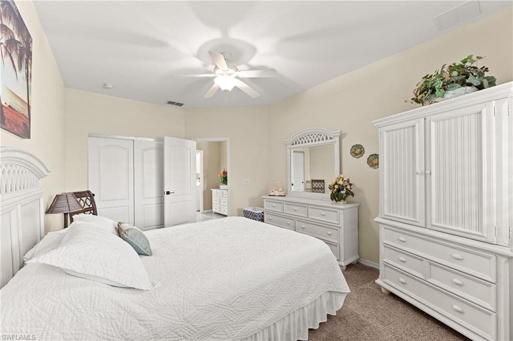 15489 Laguna Hills DR, FORT MYERS FL 33908-16