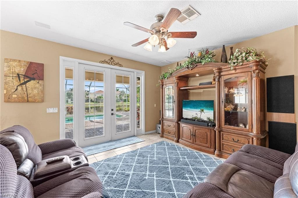 15489 Laguna Hills DR, FORT MYERS FL 33908-11