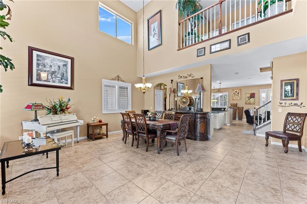 15489 Laguna Hills DR, FORT MYERS FL 33908-2