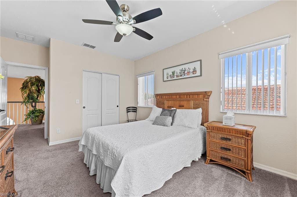 15489 Laguna Hills DR, FORT MYERS FL 33908-27
