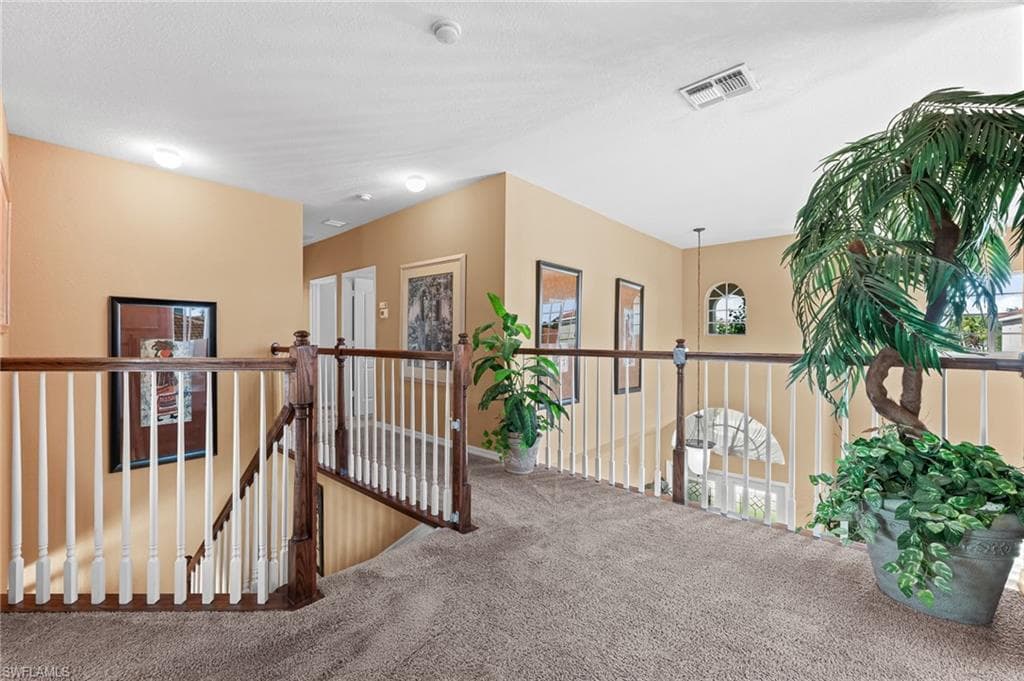 15489 Laguna Hills DR, FORT MYERS FL 33908-19
