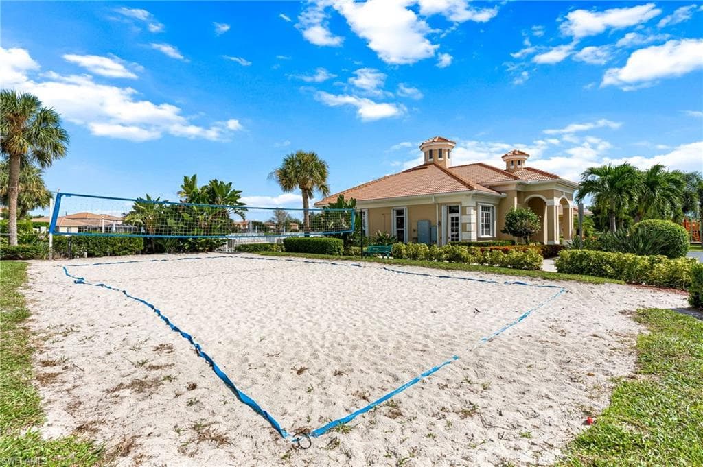 15489 Laguna Hills DR, FORT MYERS FL 33908-44