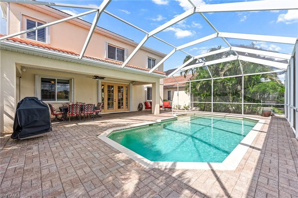 15489 Laguna Hills DR, FORT MYERS FL 33908-36