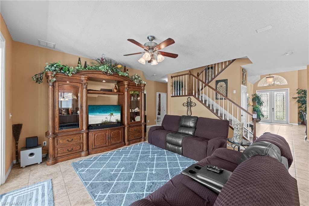 15489 Laguna Hills DR, FORT MYERS FL 33908-14