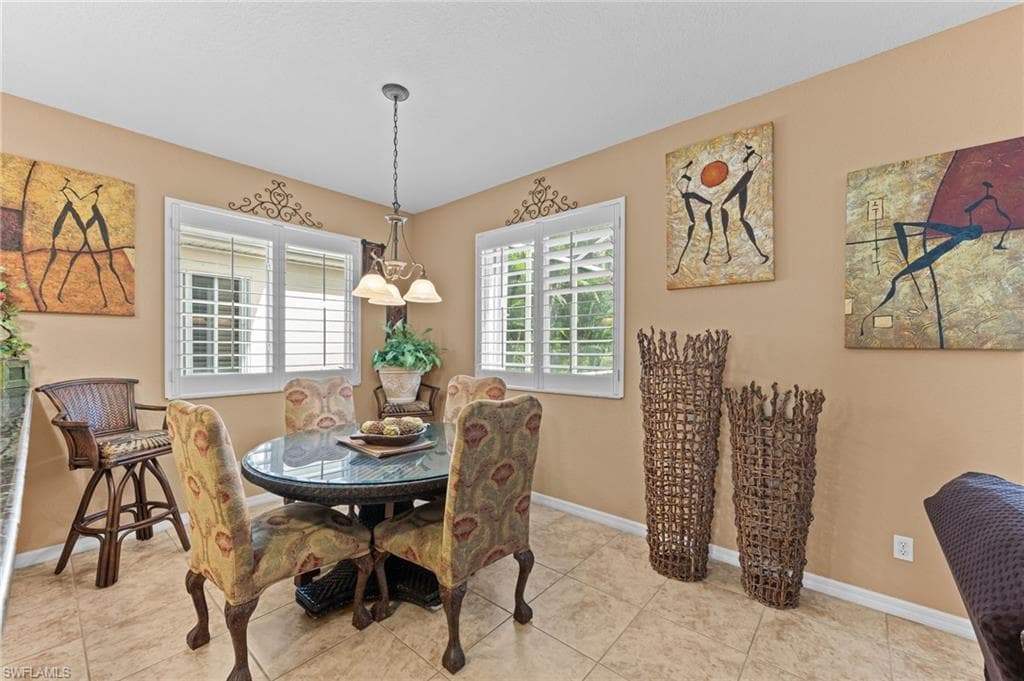15489 Laguna Hills DR, FORT MYERS FL 33908-10